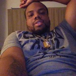 Meet your Posher, Don